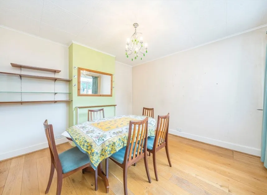 Worple Road, Wimbledon, SW19, photo 5