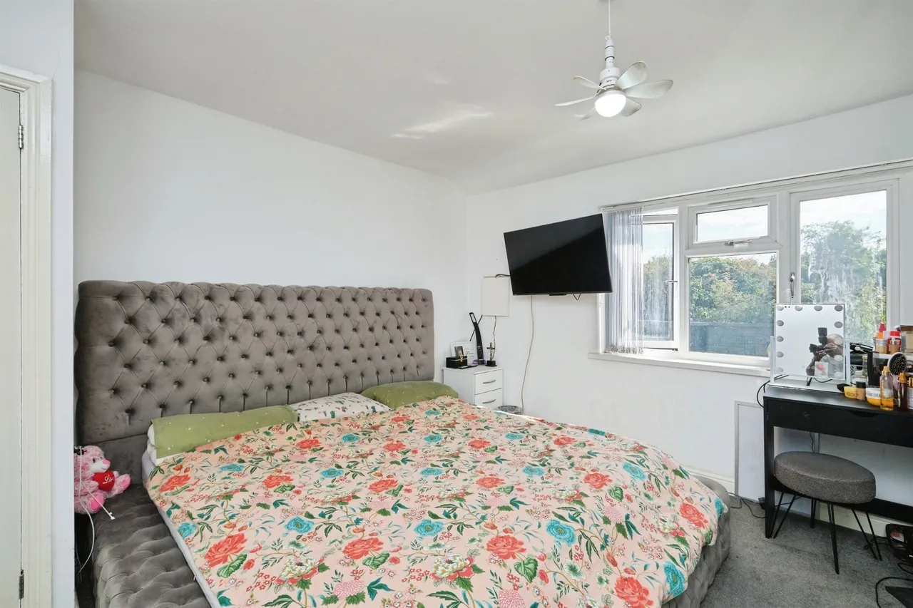Medcroft Avenue, Birmingham, photo 10
