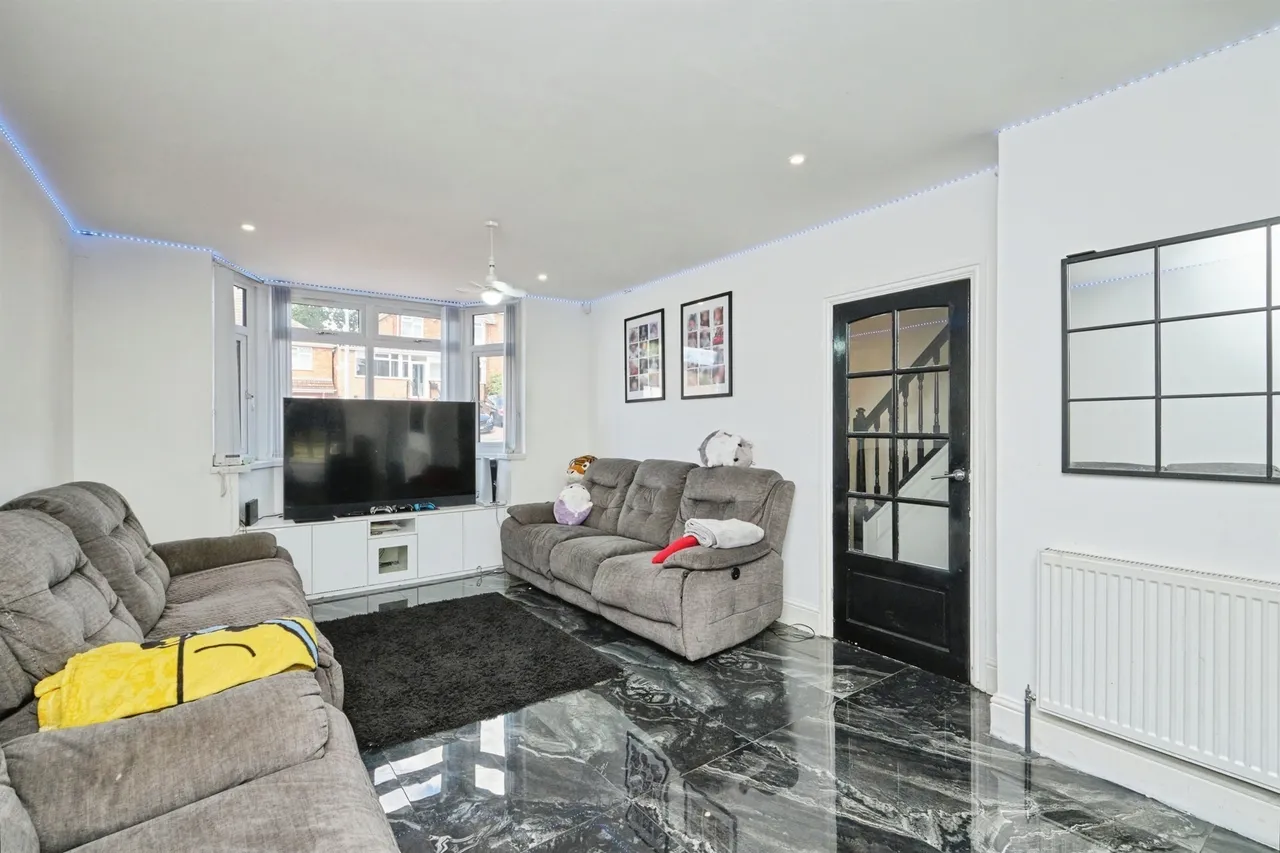 Medcroft Avenue, Birmingham, photo 7