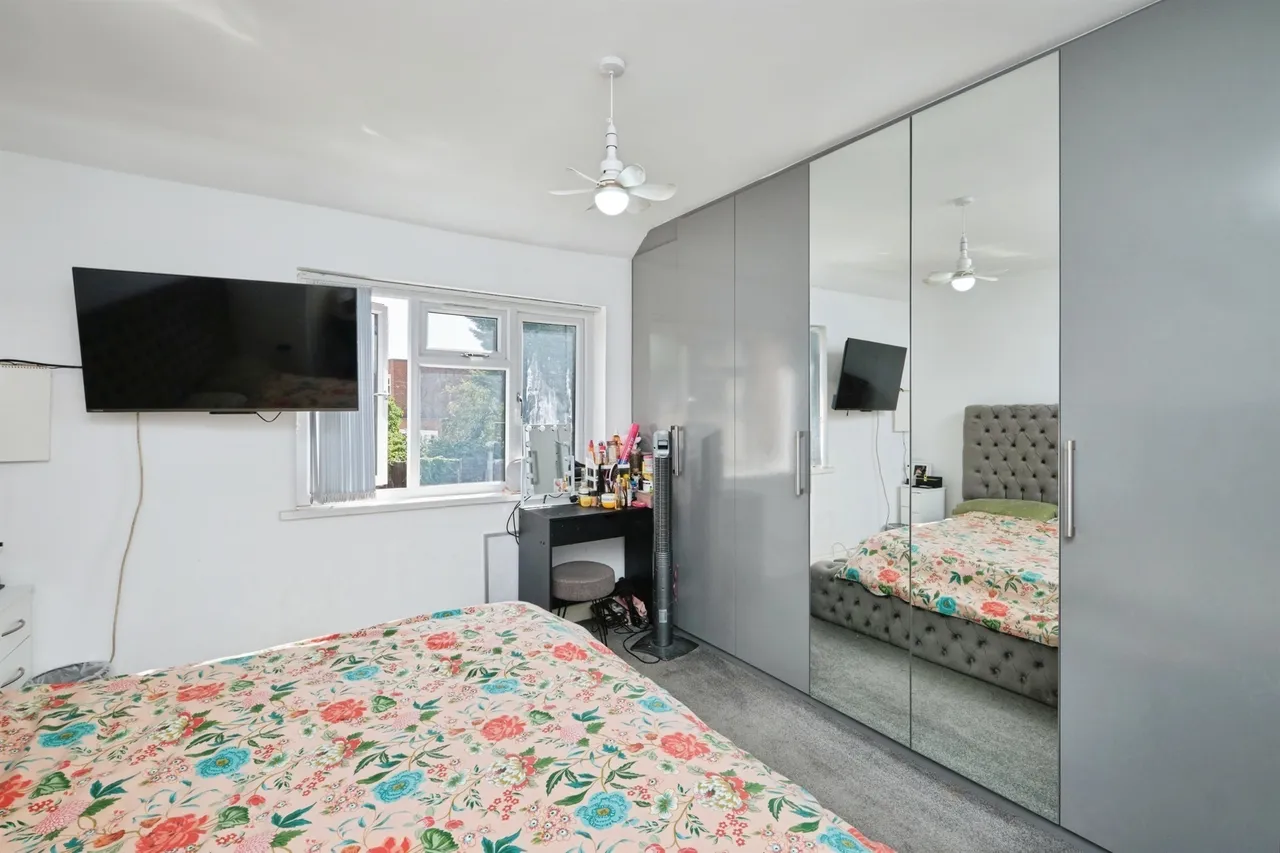 Medcroft Avenue, Birmingham, photo 11