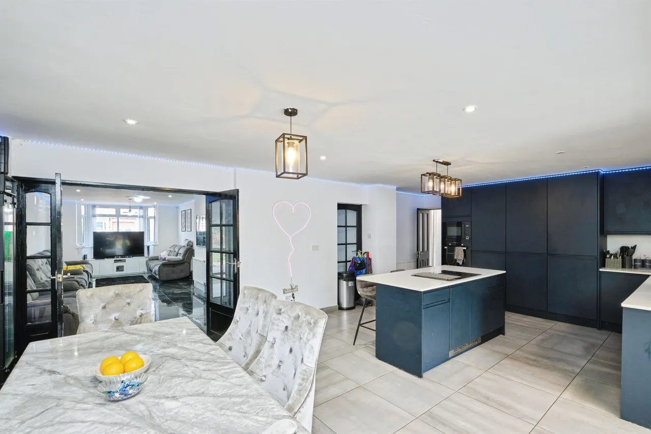 Medcroft Avenue, Birmingham, photo 8