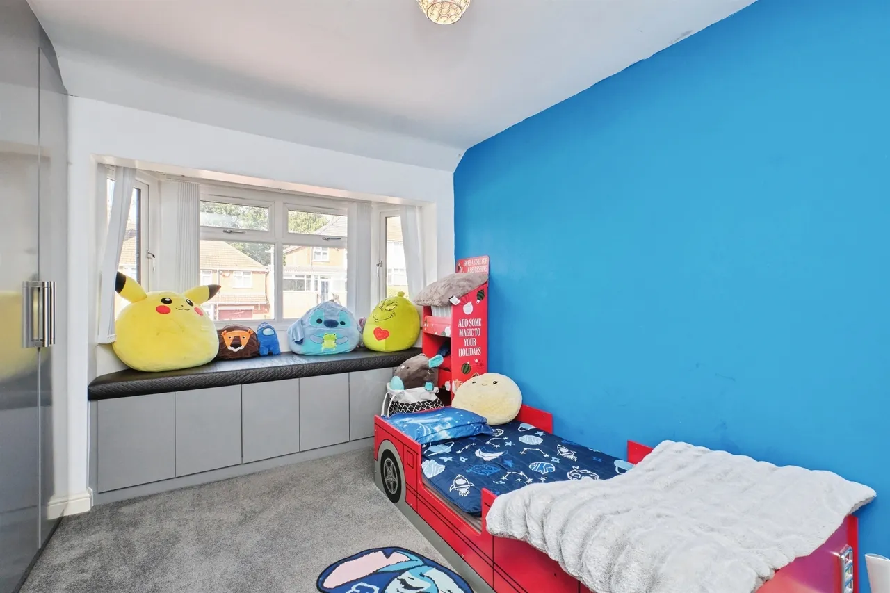 Medcroft Avenue, Birmingham, photo 12