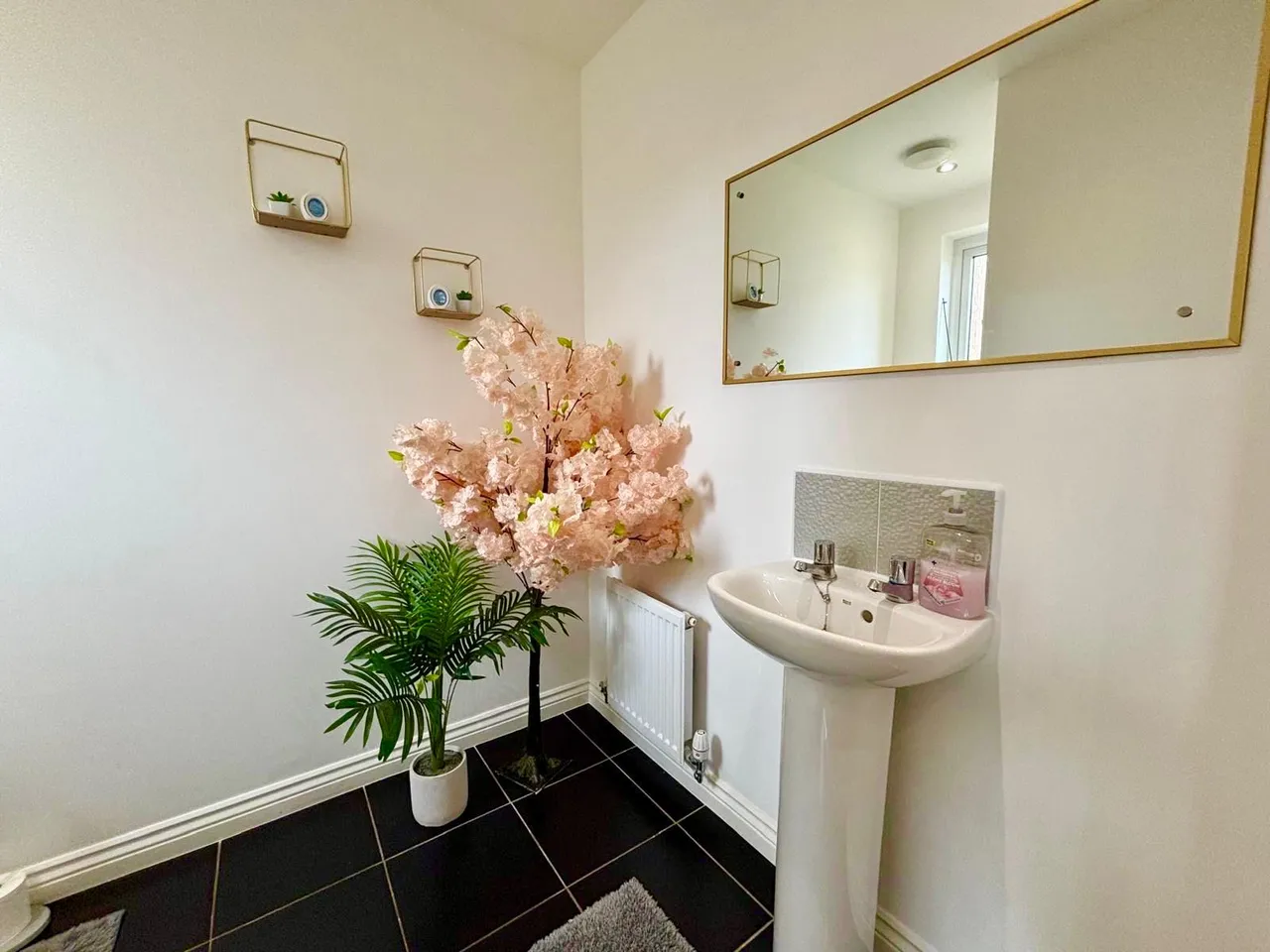 Carmuirs Drive, Motherwell, ML1 5US, photo 8