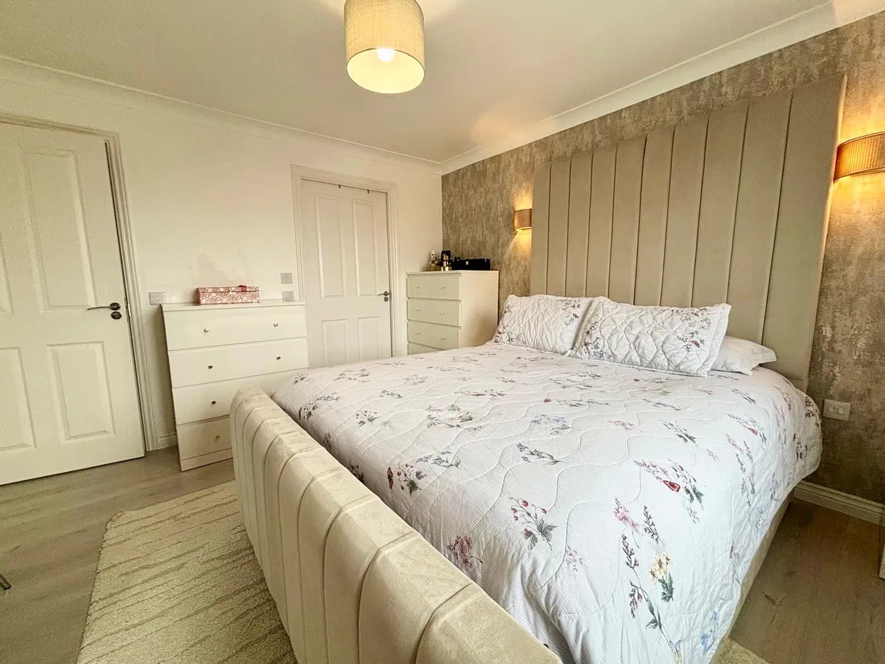 Carmuirs Drive, Motherwell, ML1 5US, photo 10