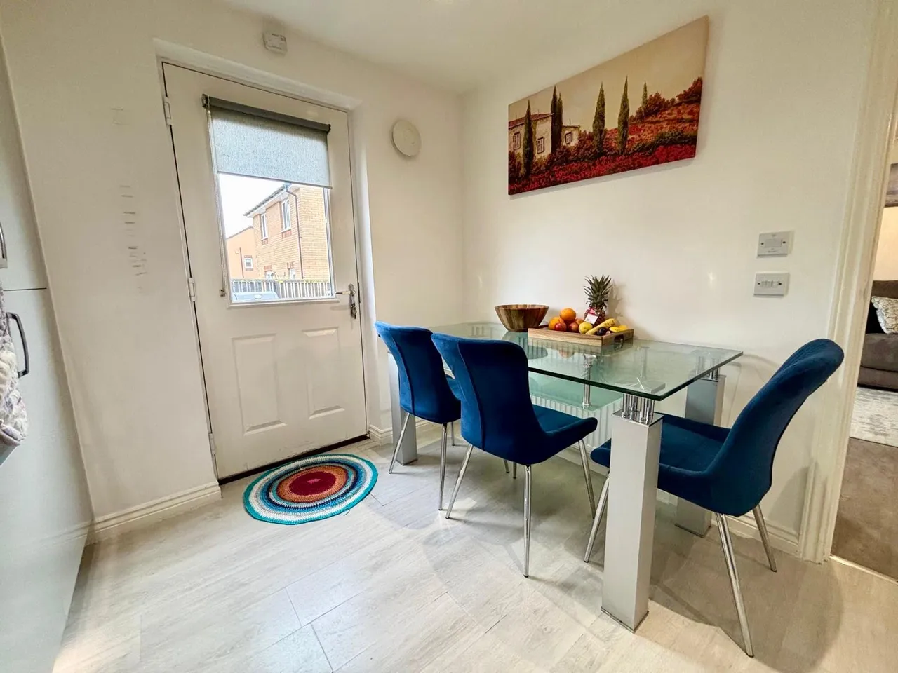Carmuirs Drive, Motherwell, ML1 5US, photo 7