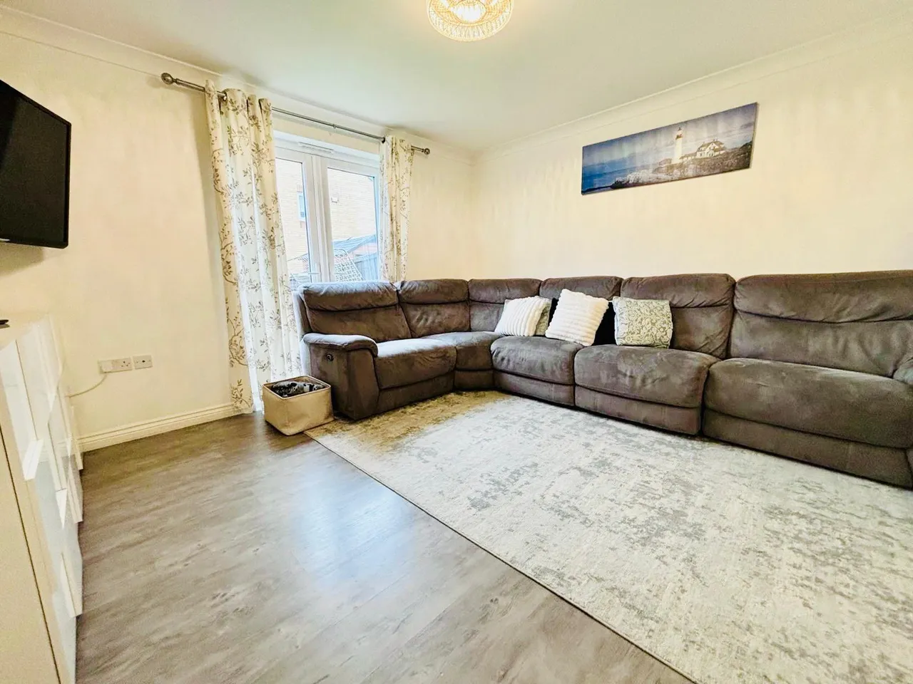 Carmuirs Drive, Motherwell, ML1 5US, photo 5