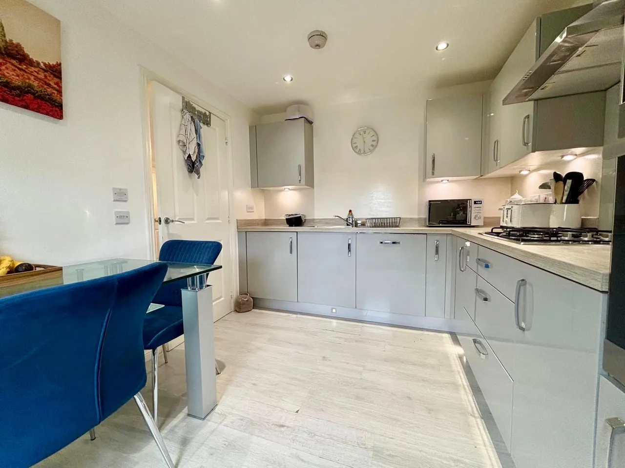 Carmuirs Drive, Motherwell, ML1 5US, photo 6