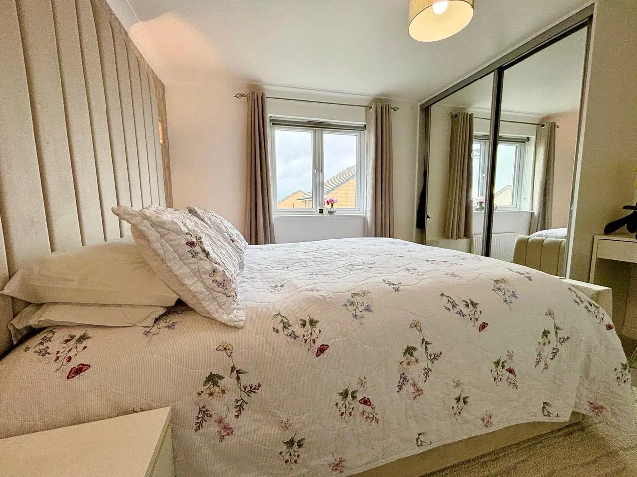 Carmuirs Drive, Motherwell, ML1 5US, photo 11