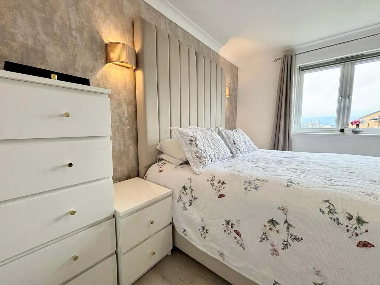 Carmuirs Drive, Motherwell, ML1 5US, photo 12
