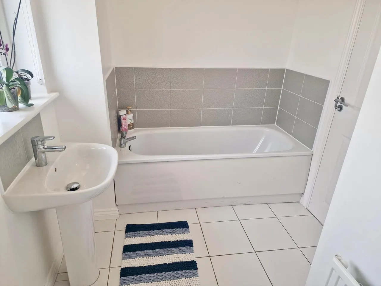 Carmuirs Drive, Motherwell, ML1 5US, photo 20