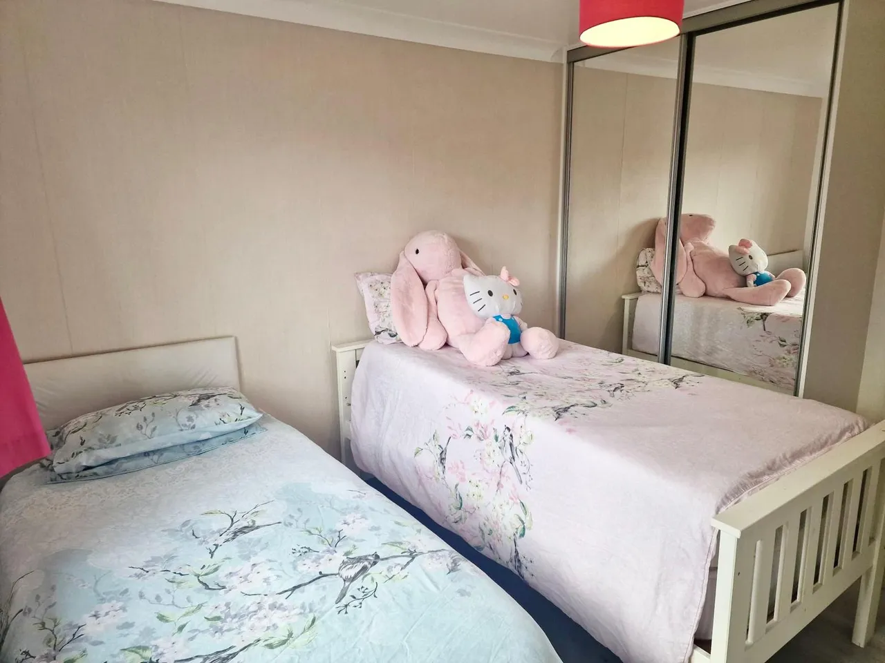 Carmuirs Drive, Motherwell, ML1 5US, photo 18