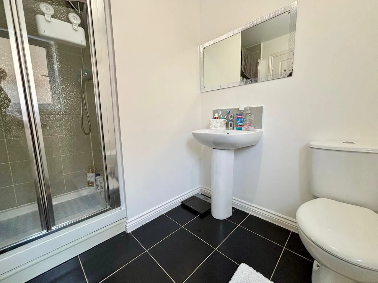 Carmuirs Drive, Motherwell, ML1 5US, photo 13