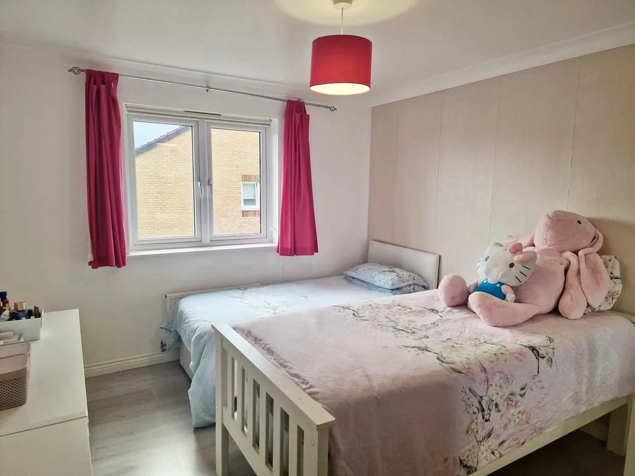 Carmuirs Drive, Motherwell, ML1 5US, photo 17
