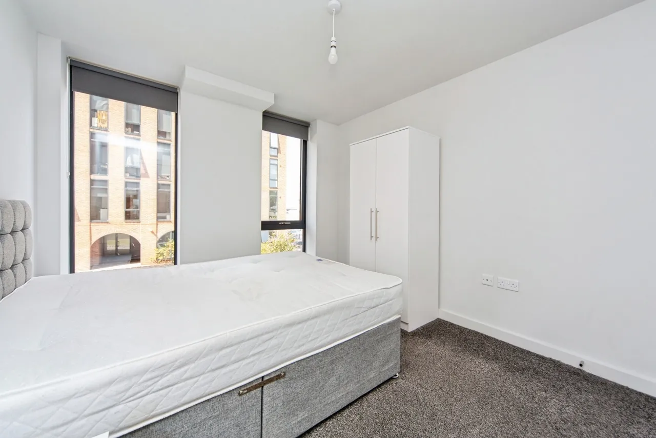 Neptune Place, Liverpool, L8, photo 15