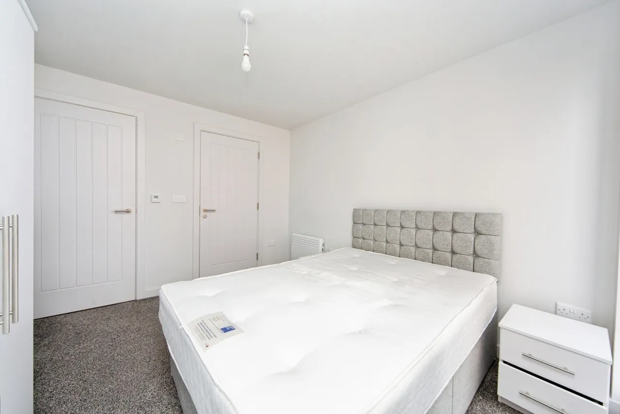 Neptune Place, Liverpool, L8, photo 16
