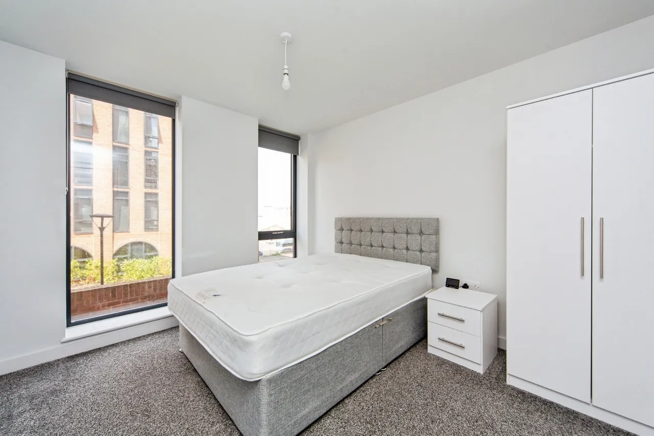 Neptune Place, Liverpool, L8, photo 14