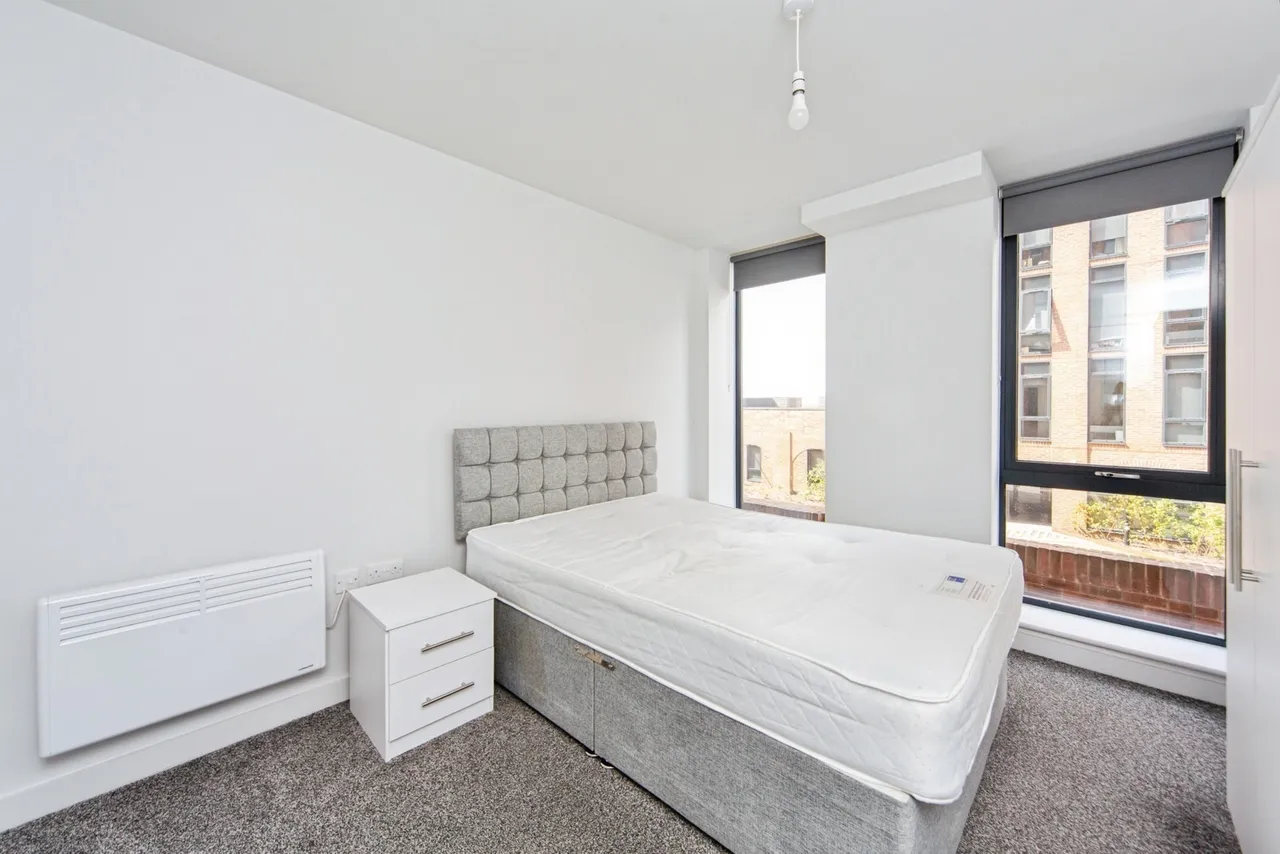 Neptune Place, Liverpool, L8, photo 11