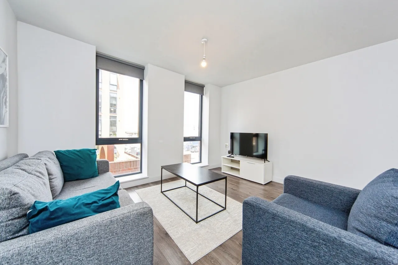 Neptune Place, Liverpool, L8, photo 4