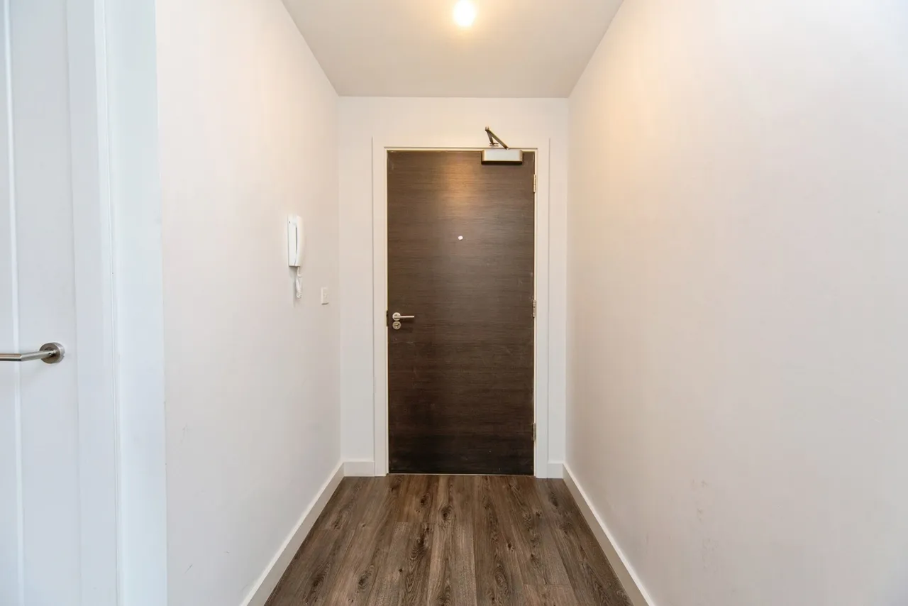 Neptune Place, Liverpool, L8, photo 18