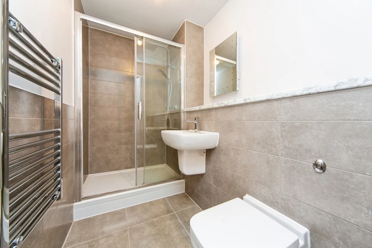 Neptune Place, Liverpool, L8, photo 13