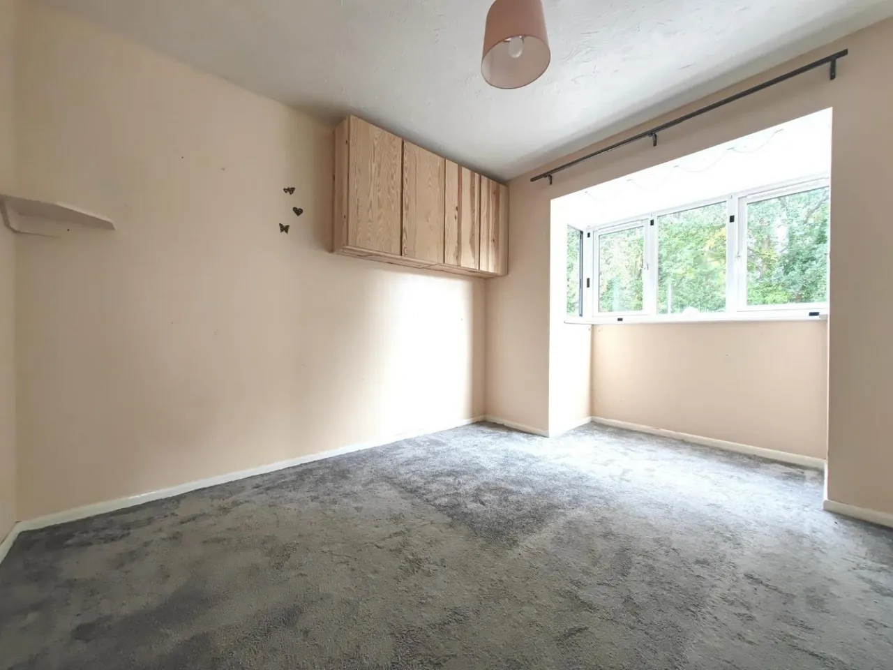 Portia Grove, Warfield, RG42, photo 8