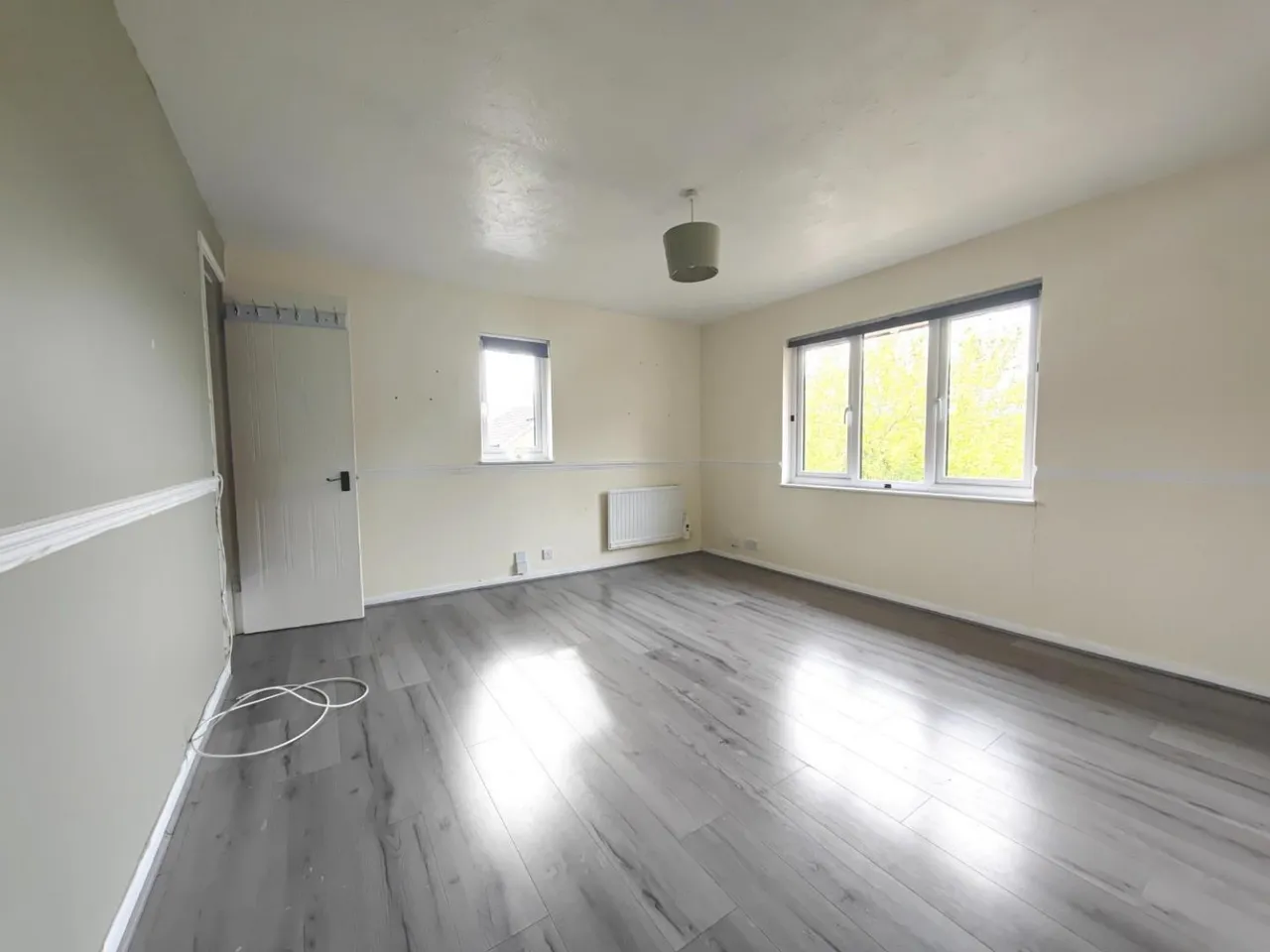 Portia Grove, Warfield, RG42, photo 6