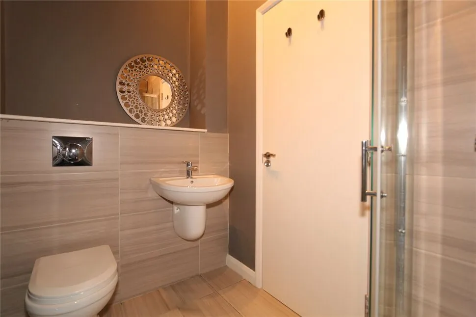 Hillside Close, Hyde, SK14, photo 12