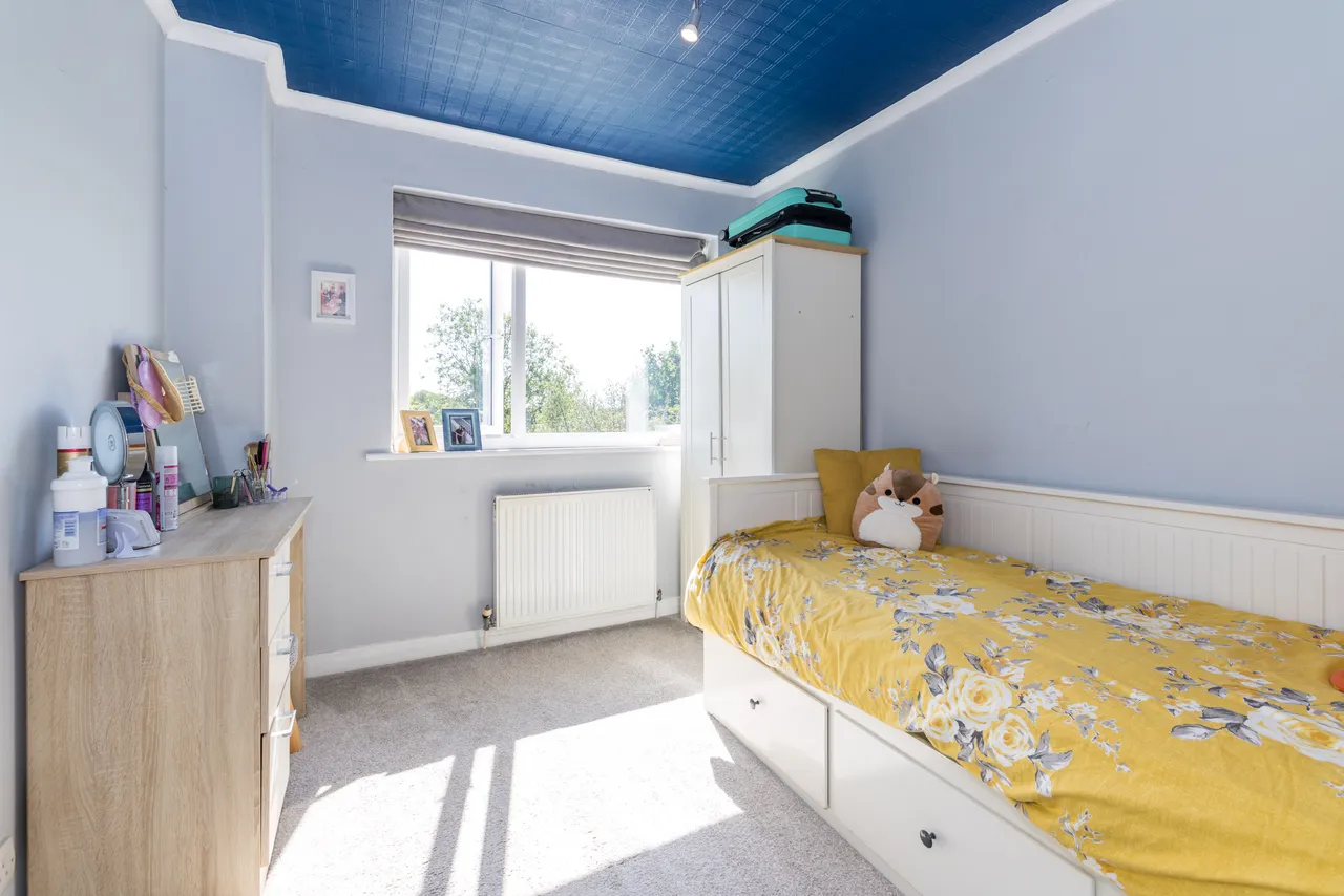 Robin Hill Drive, Standish, WN6, photo 14