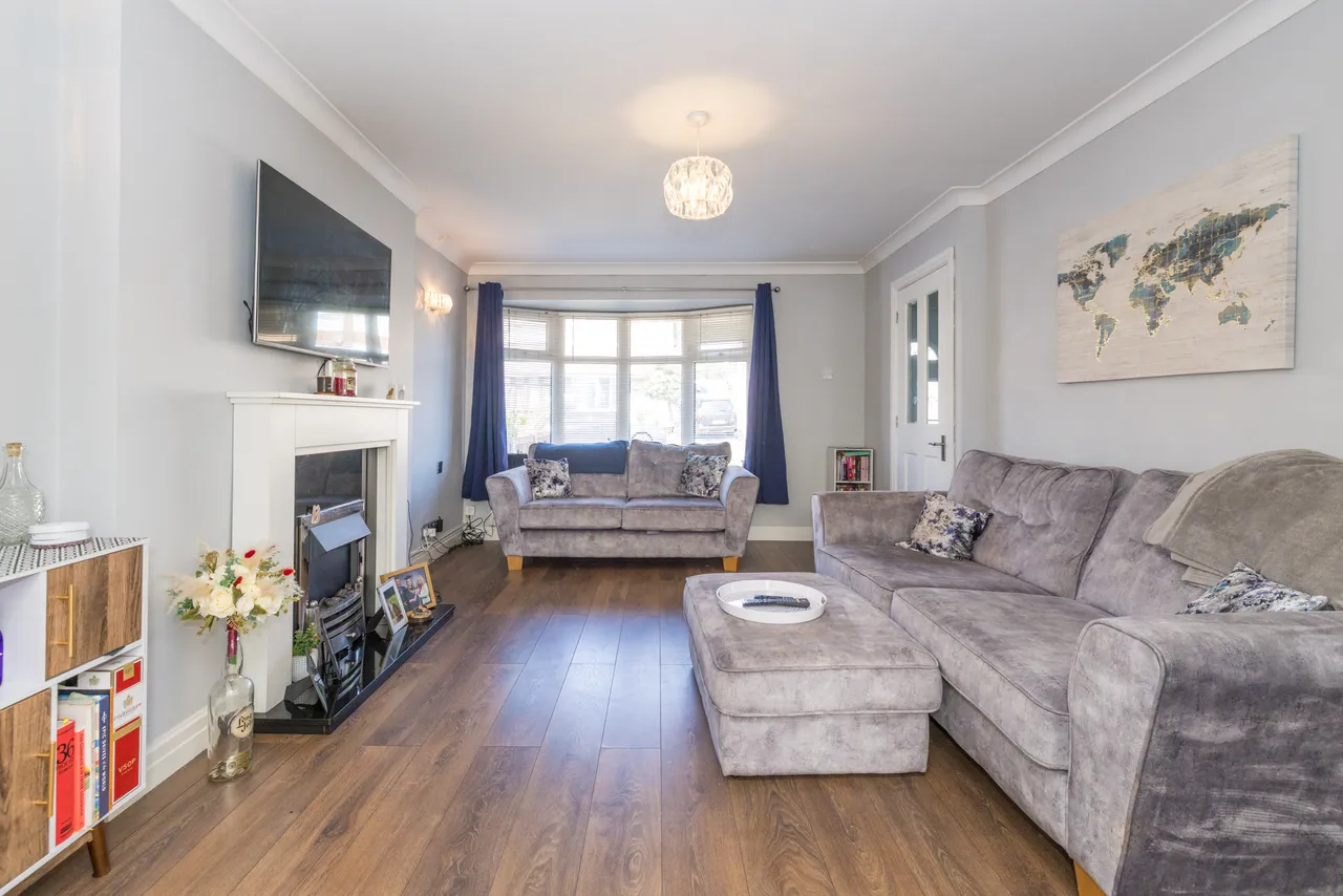 Robin Hill Drive, Standish, WN6, photo 10