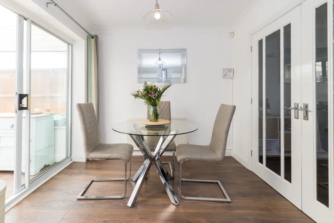 Robin Hill Drive, Standish, WN6, photo 6