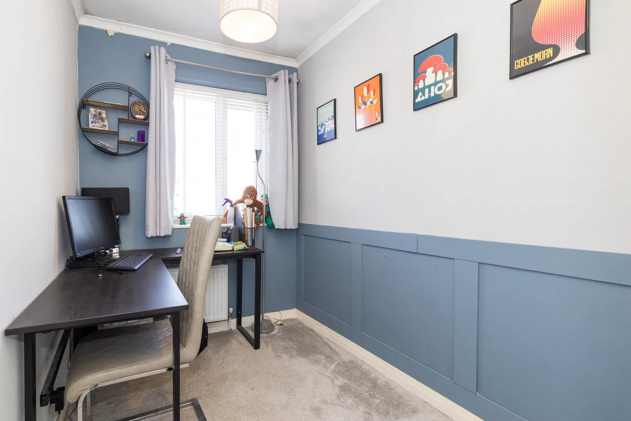 Robin Hill Drive, Standish, WN6, photo 13