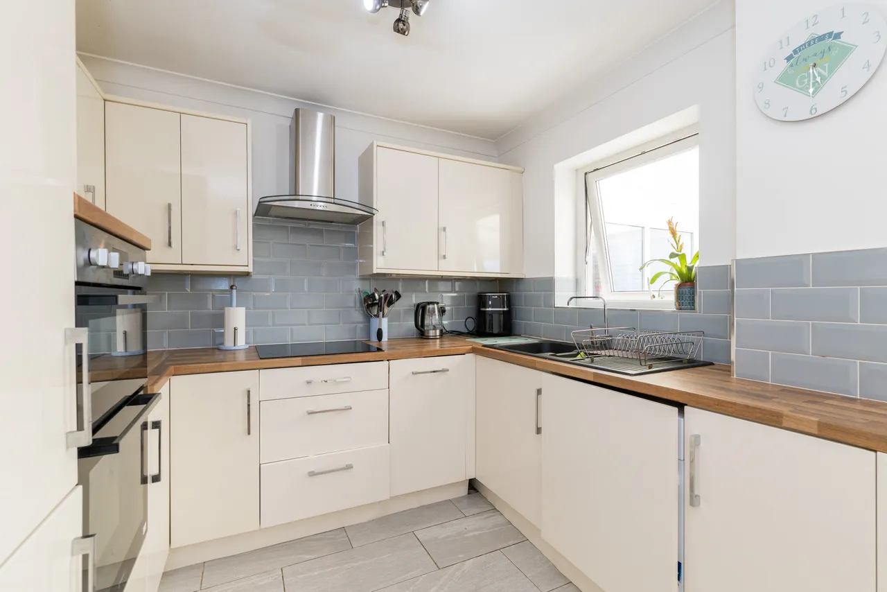 Robin Hill Drive, Standish, WN6, photo 8