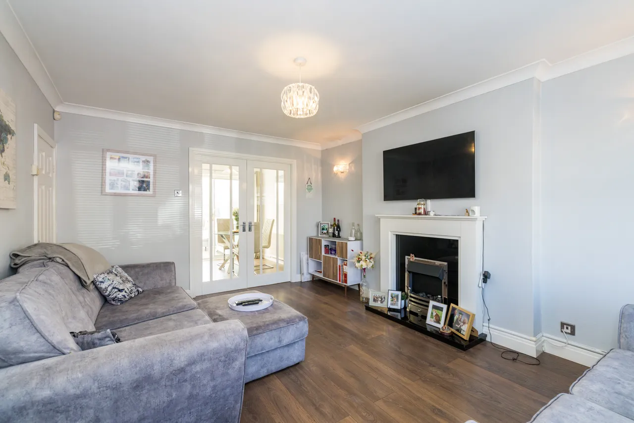 Robin Hill Drive, Standish, WN6, photo 7