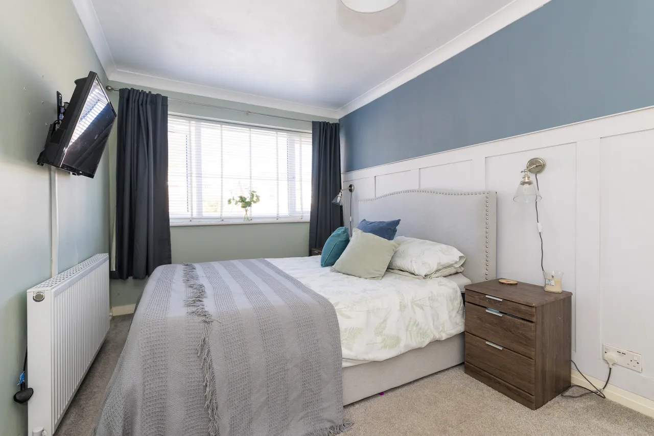 Robin Hill Drive, Standish, WN6, photo 4
