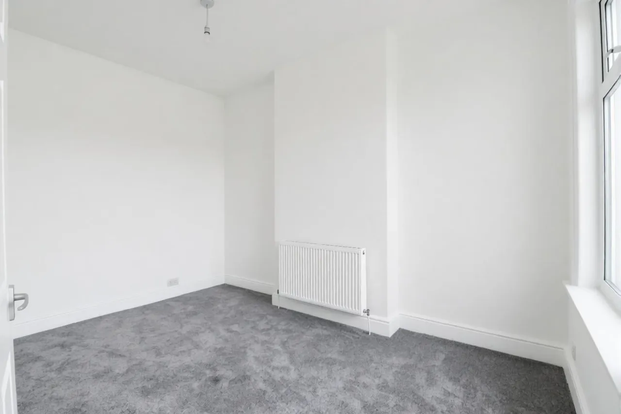 Derrington Avenue, Crewe, photo 10