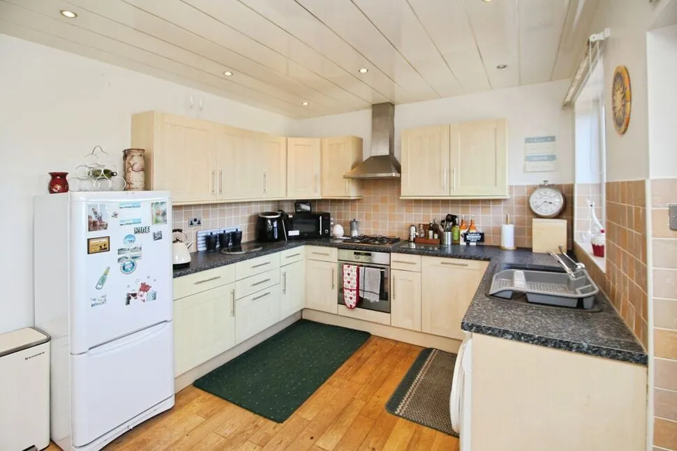 Nicholsons Terrace, Beamish, Durham, DH9, photo 6