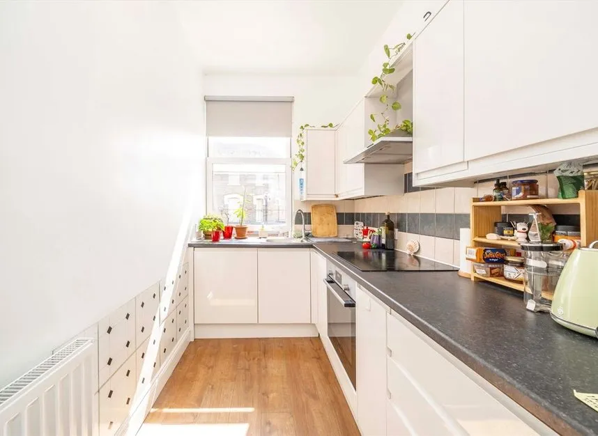 Churchfield Road, Acton, W3, photo 4