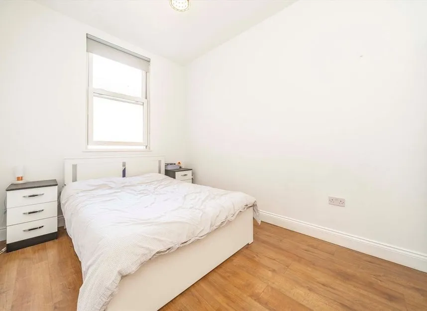 Churchfield Road, Acton, W3, photo 3