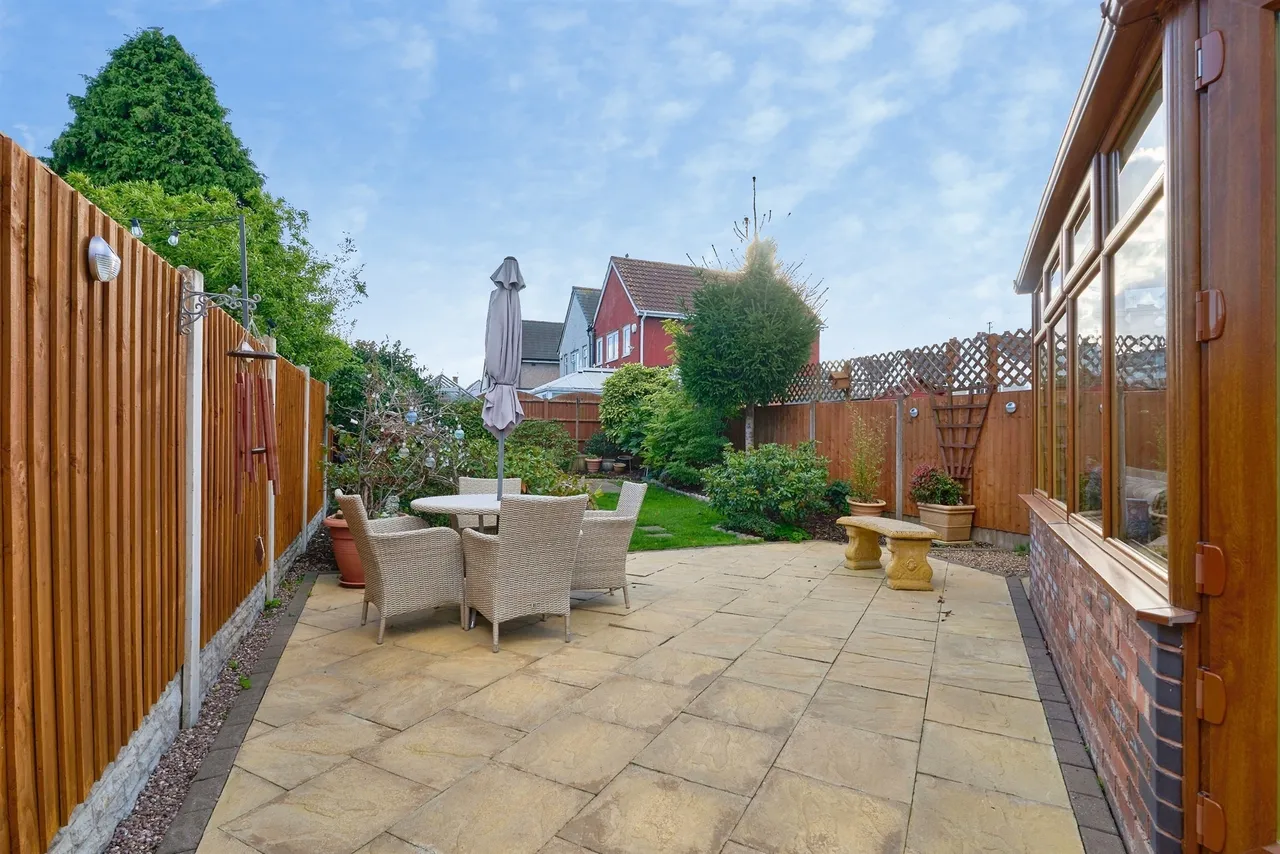 Walker Street, Tipton, DY4, photo 19