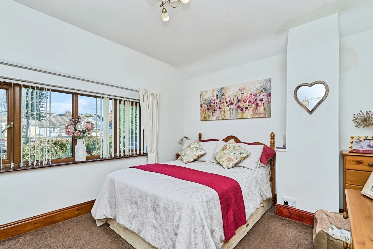 Walker Street, Tipton, DY4, photo 5