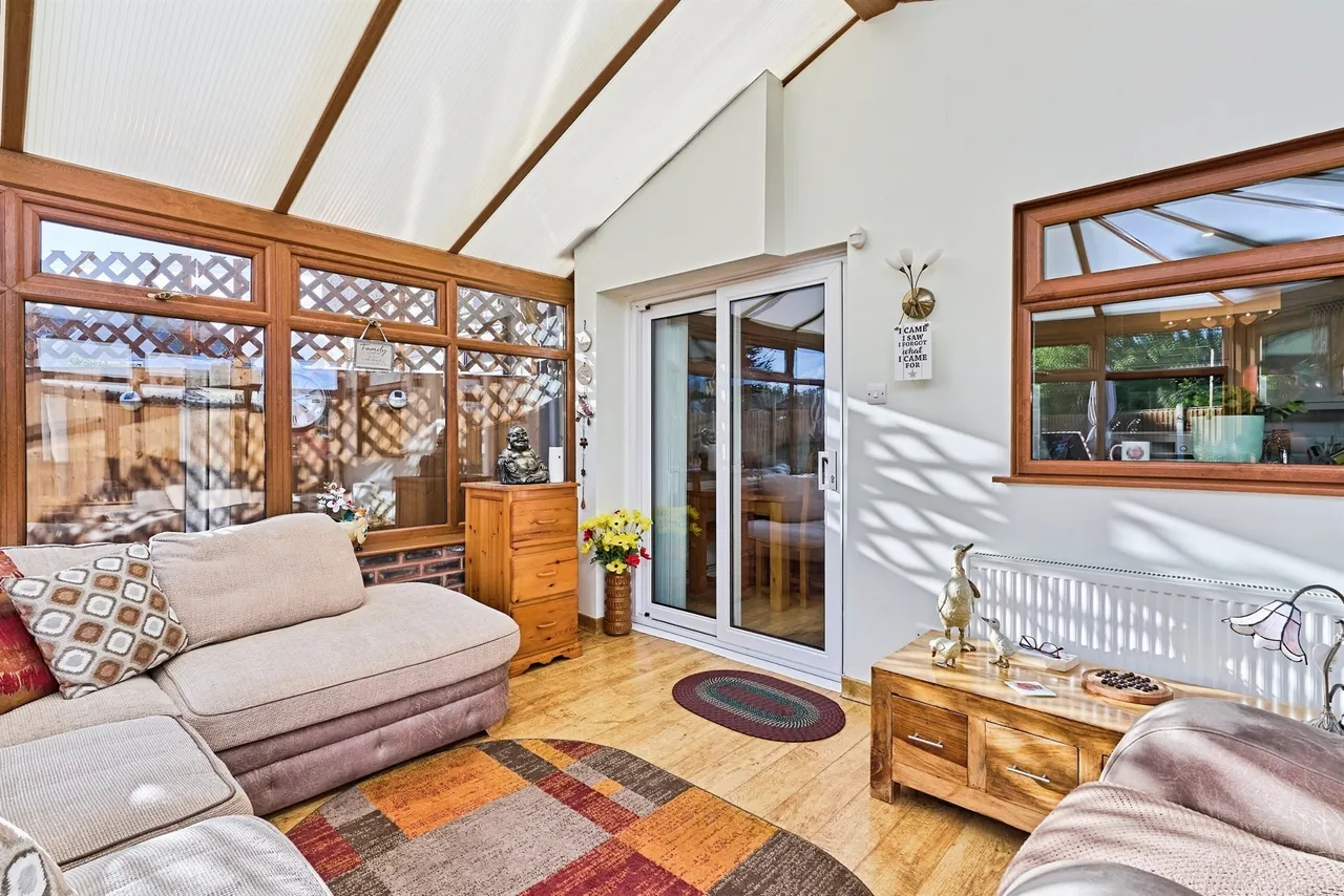 Walker Street, Tipton, DY4, photo 9