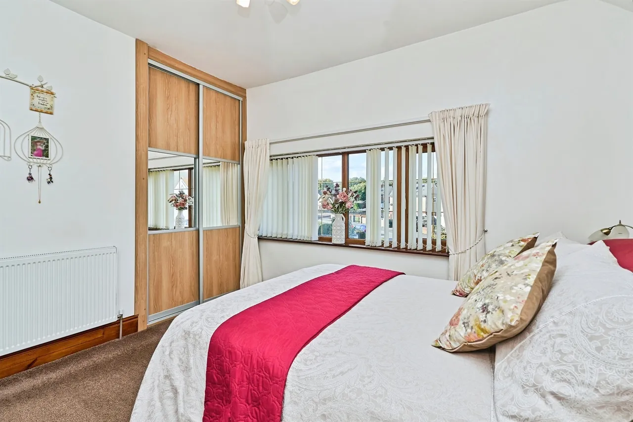 Walker Street, Tipton, DY4, photo 15