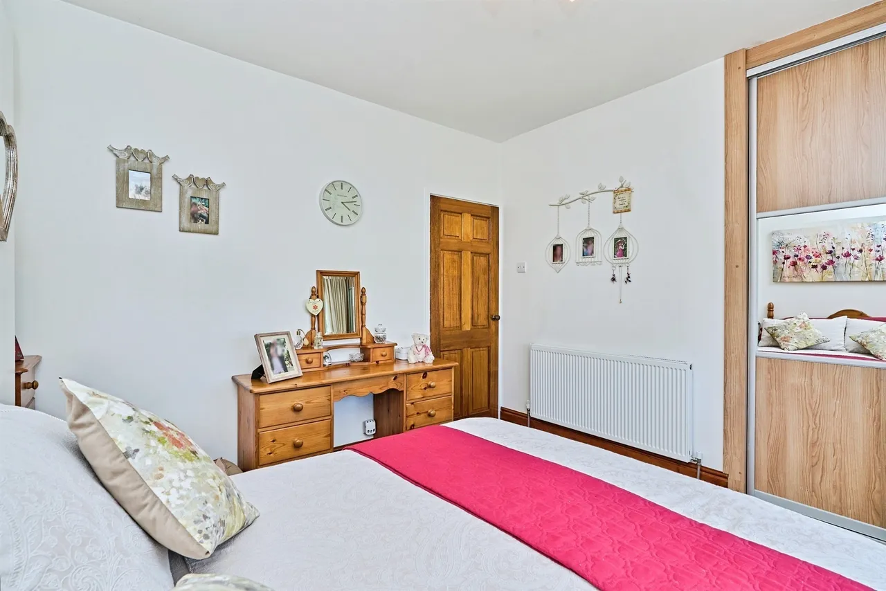 Walker Street, Tipton, DY4, photo 16