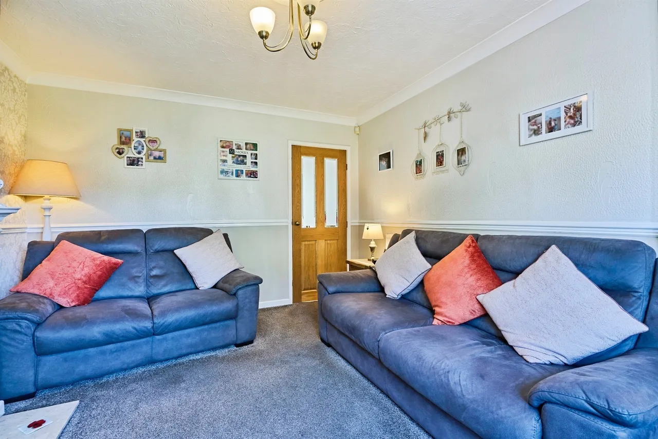 Walker Street, Tipton, DY4, photo 10