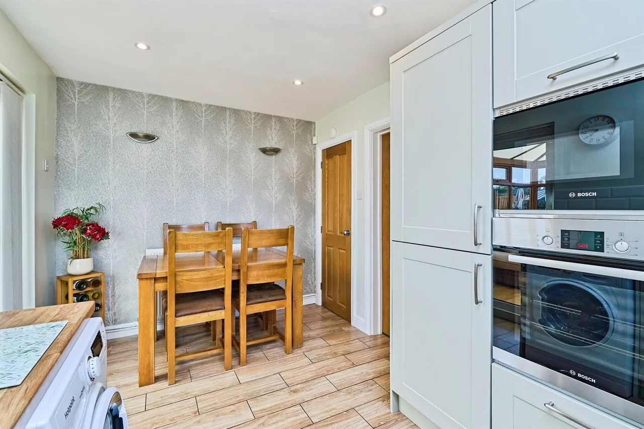 Walker Street, Tipton, DY4, photo 11