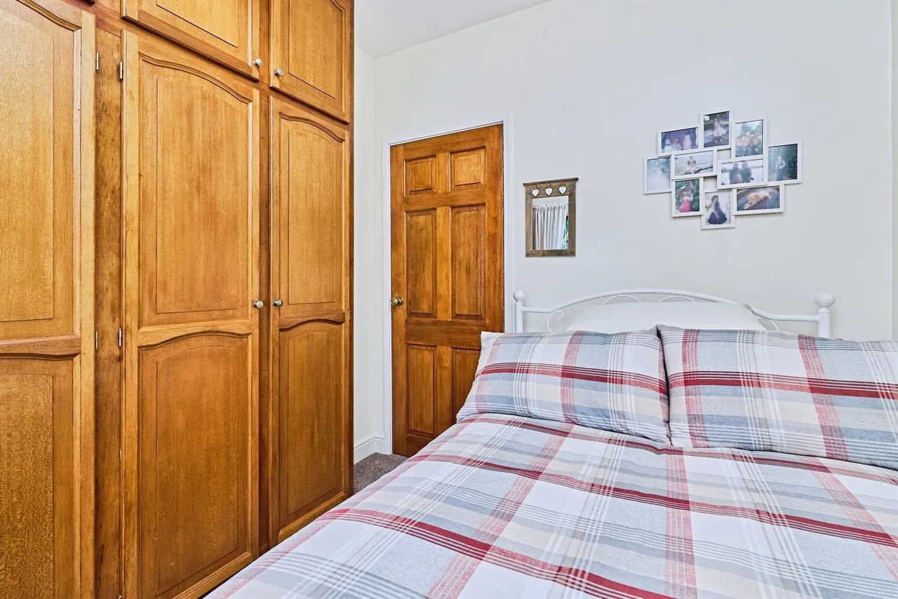Walker Street, Tipton, DY4, photo 17