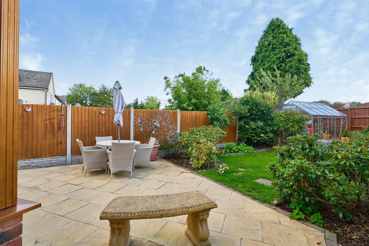 Walker Street, Tipton, DY4, photo 20