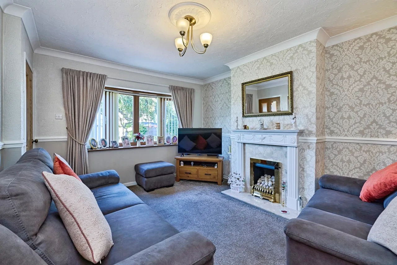 Walker Street, Tipton, DY4, photo 8