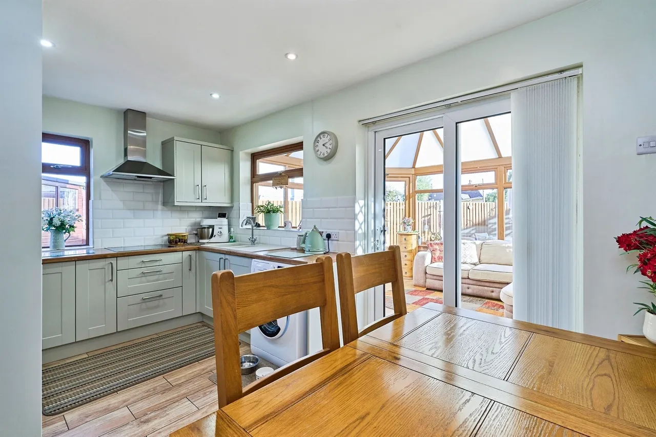 Walker Street, Tipton, DY4, photo 13
