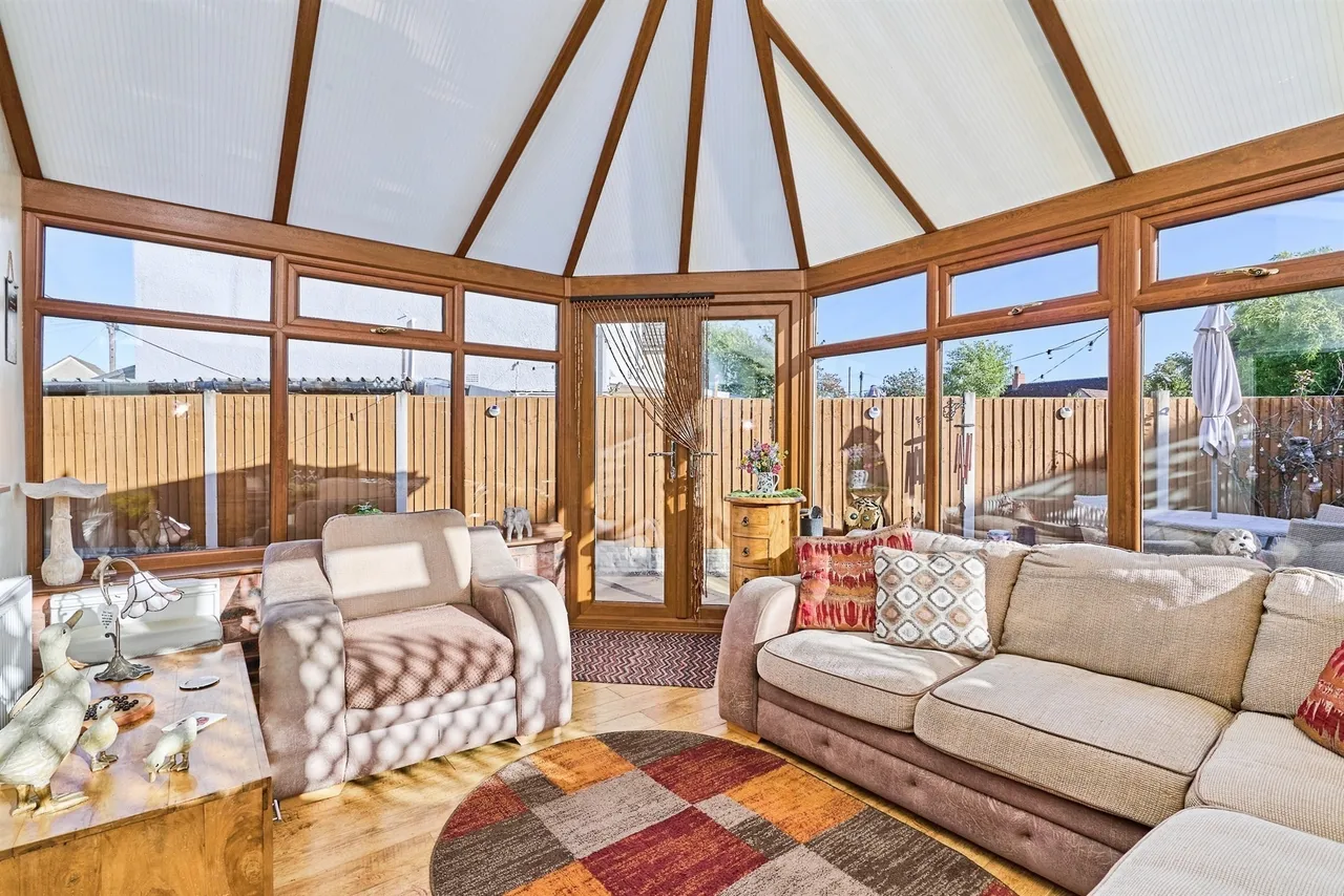 Walker Street, Tipton, DY4, photo 12